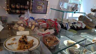 Engelke - Pães & Cia