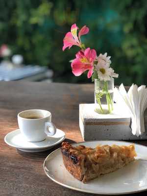 Engelke - Pães & Cia