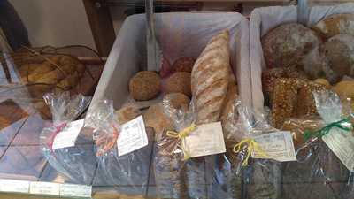 Engelke - Pães & Cia