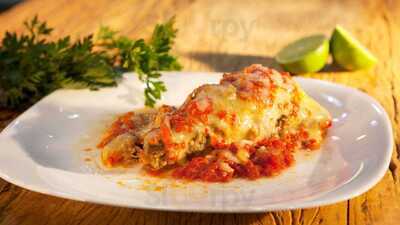 Pastelaria Figueira Da Corte