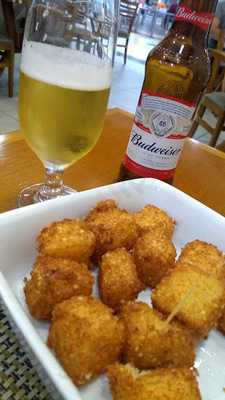 Due Restaurante E Café