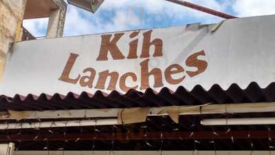 Kih Lanches