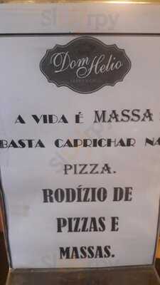 Dom Hélio