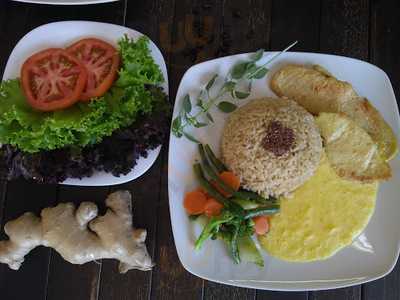 Feijao Preto - Feijoadas Especiais