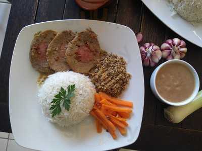 Feijao Preto - Feijoadas Especiais