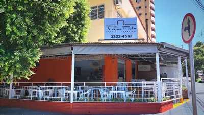 Feijao Preto - Feijoadas Especiais