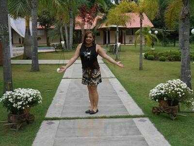 Marítimos Restaurante