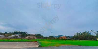 Restaurante Recanto Dos Passaros