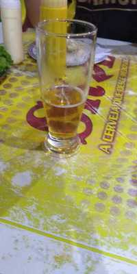 Lanchonete Do Gastao