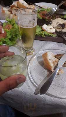 Lanchonete Do Gastao