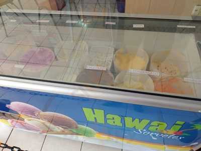 Havai Sorvetes