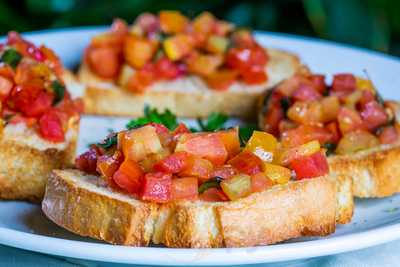 Big Ben Restaurante E Pizzaria