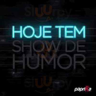 Big Ben Restaurante E Pizzaria