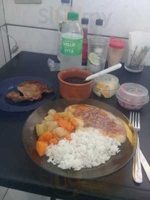 Restaurante Sao Joao