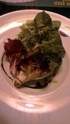 Empório Muf's Café