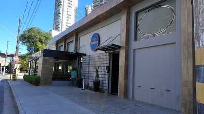 Padrela Panificadora E Confeirtaria