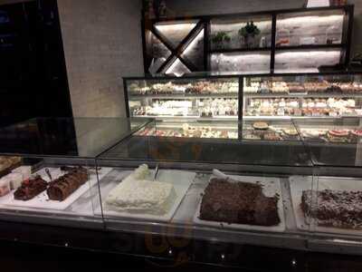 Padrela Panificadora E Confeirtaria