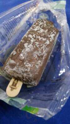 Mourão Ii Chopp E Restaurante