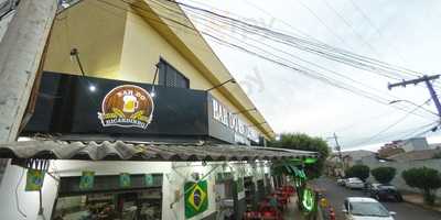 Bar Do Ricardinho