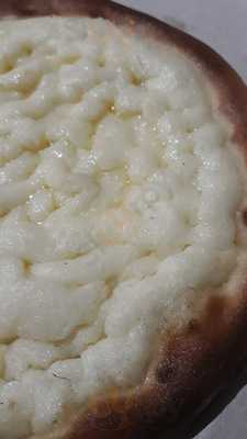 Pizzaria Dois Irmaos