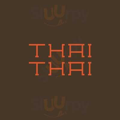 Thai Thai