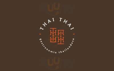 Thai Thai
