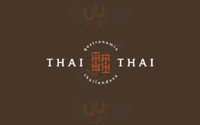 Thai Thai