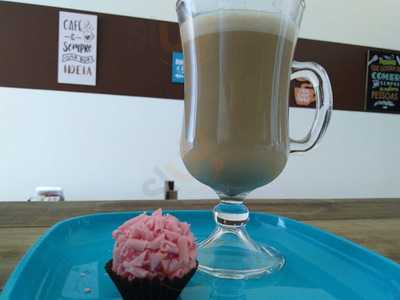 Brigadeirando Sorocaba