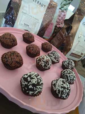 Brigadeirando Sorocaba