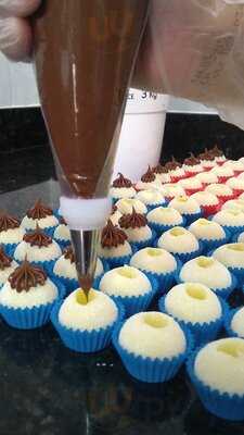 Brigadeirando Sorocaba