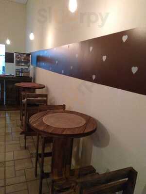 Brigadeirando Sorocaba