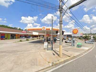 Brigadeirando Sorocaba