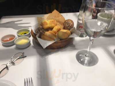 Barbacoa - D&d Shopping