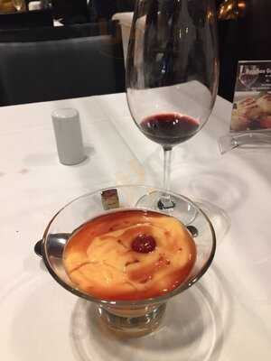 Barbacoa - D&d Shopping