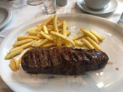 Barbacoa - D&d Shopping