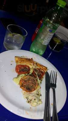 Rodizio De Pizzas Gula-gula