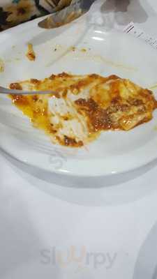 Rodizio De Pizzas Gula-gula