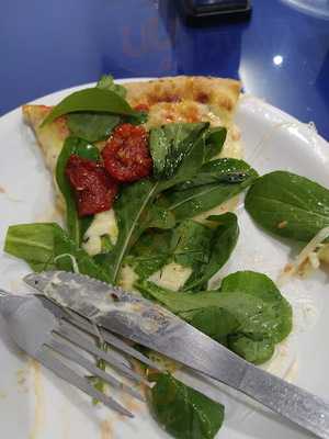 Rodizio De Pizzas Gula-gula