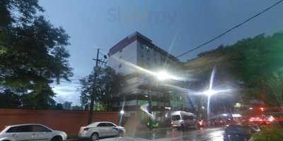 Restaurante E Lanchonete Tempero Caseiro