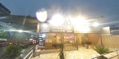 Restaurante E Lanchonete Tempero Caseiro