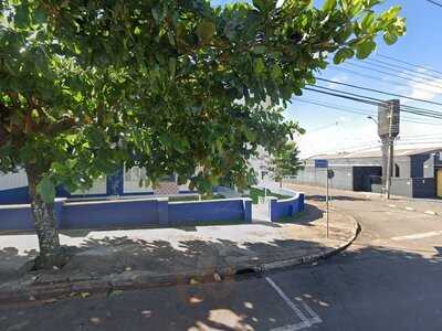 Cantinho Das P0rcoes