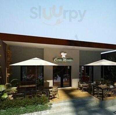 Gellatos Costa Mendes