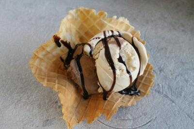 Gellatos Costa Mendes