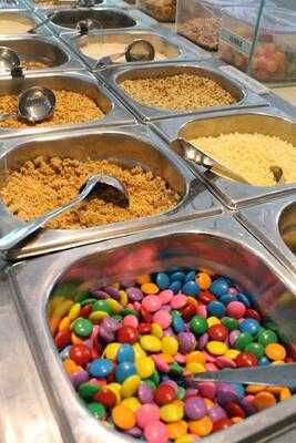 Gellatos Costa Mendes