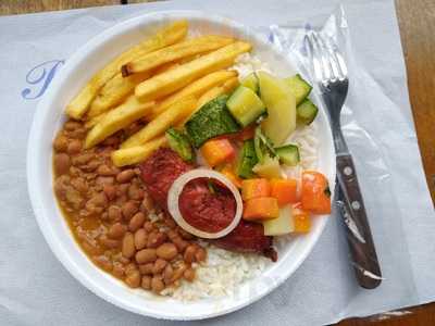 Chapada Da Diamantina