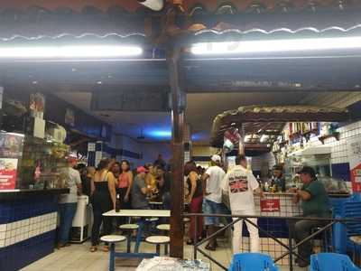 Chapada Da Diamantina