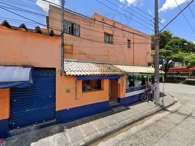 Chapada Da Diamantina