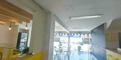 Abuelita Bolos Caseiros