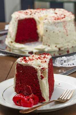 Abuelita Bolos Caseiros