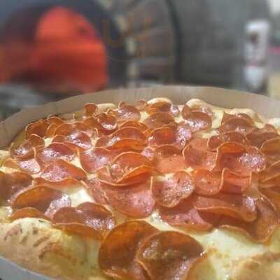 Calabria Pizzaria De Guarulhos